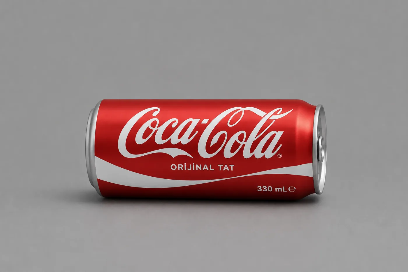 Kola
