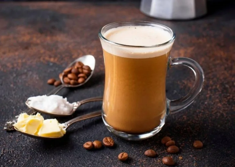Nescafe
