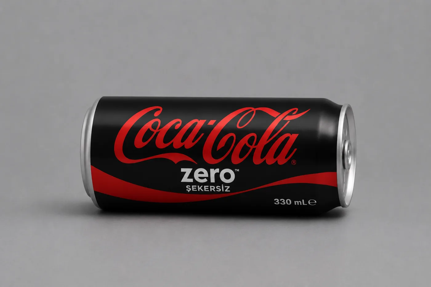 Kola Zero
